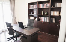 Delph home office construction leads